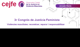 cartell esdeveniment