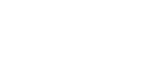 Generalitat de Catalunya. Departament de Treball, Afers Socials i Famílies