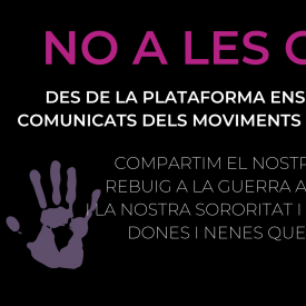 plataforma@violenciadegenere.org