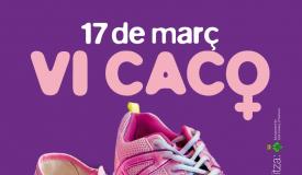 Cartell VICACO