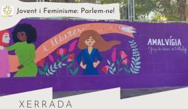 cartell esdeveniment